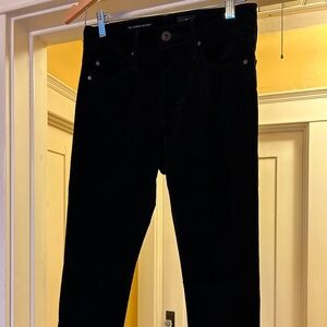 ADRIANO GOLDSCHMIED THE FARRAH SKINNY